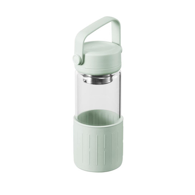 BuyDeem/North Dingbu Tea Cup Set Ske Sky Green 350 мл
