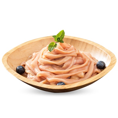 Liuhe Утиные кишки 520г