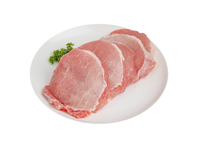 Bingxian большой ряд 400G
