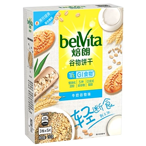Bailang Bearchange Cake Cake Milk Flavor 150 г