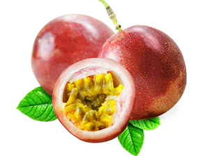 Фруктовые гранулы, 100г, 50г