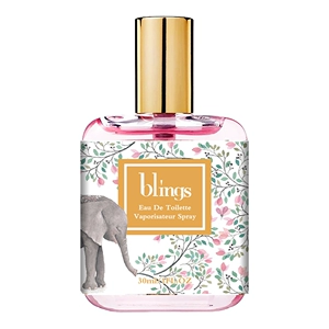 Blings/Guavasu Nile Garden Perfum
