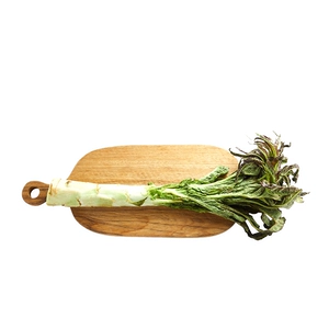 【Organic Fresh】Органический салат 450г
