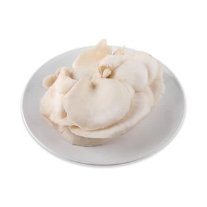 350 г Hiram Mushroom 350G