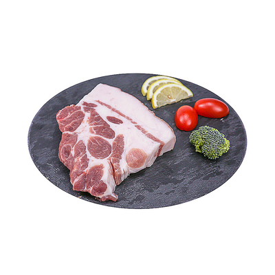 [Мясо более ароматное] Мясо из северо-восточной черной свинины и сливы Daily Fresh, 250 г