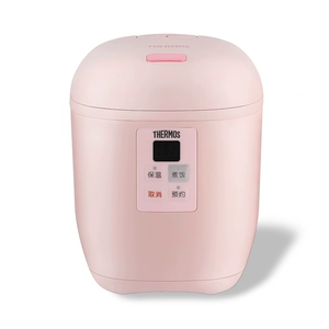THERMOS/Термос мини-рисоварка