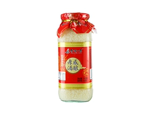 Бохонг Минор Caixian Wine 920G