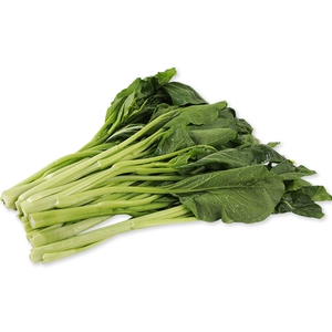 [Предварительная продажа] Подарочная коробка Old Flavor Chi Choi Sum, 2 кг