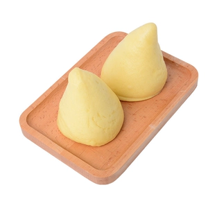 Кукуруза Wok Pareed Buns - 3 упаковки 160 г (мастерская HEMA)