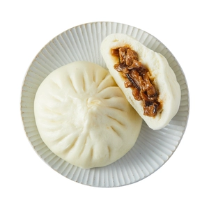 [Теплое сердце и тепло] Wuting and Sending 120g/Piece