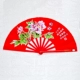 Feon Peony Kung Fu Fan (левая рука)