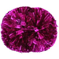 Роза красный (Олимпийская модель)