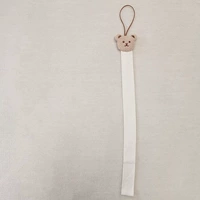 Трехмерная система хранения, чай с молоком, с медвежатами