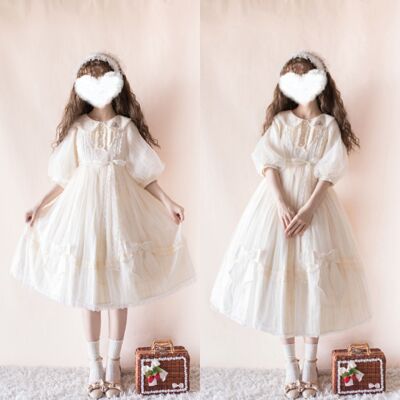 taobao agent The deposit is dropped after taking the shoot and the shelves will not be returned.