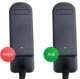 Зарядное устройство, 4v, 2000mah