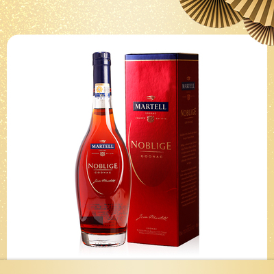 1000ml