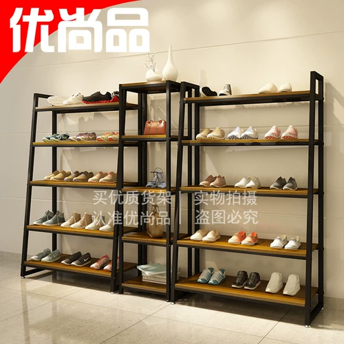 Обувь для обуви на стойку на стойке бесплатно комбинированный магазин показал, что стойка для обуви накайджима для обувной стойки для обуви