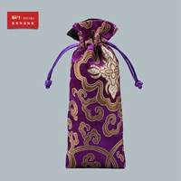 05503 Combal Pack 7*19 Deep Purple 16
