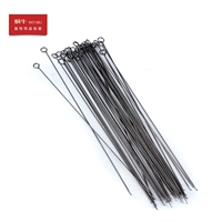 00331 Short Hook Sice-Hard сингл