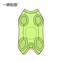 Зеленый (без рукавочного живота) можно носить мужской сокровище