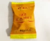 Товары от 独木匠工厂店