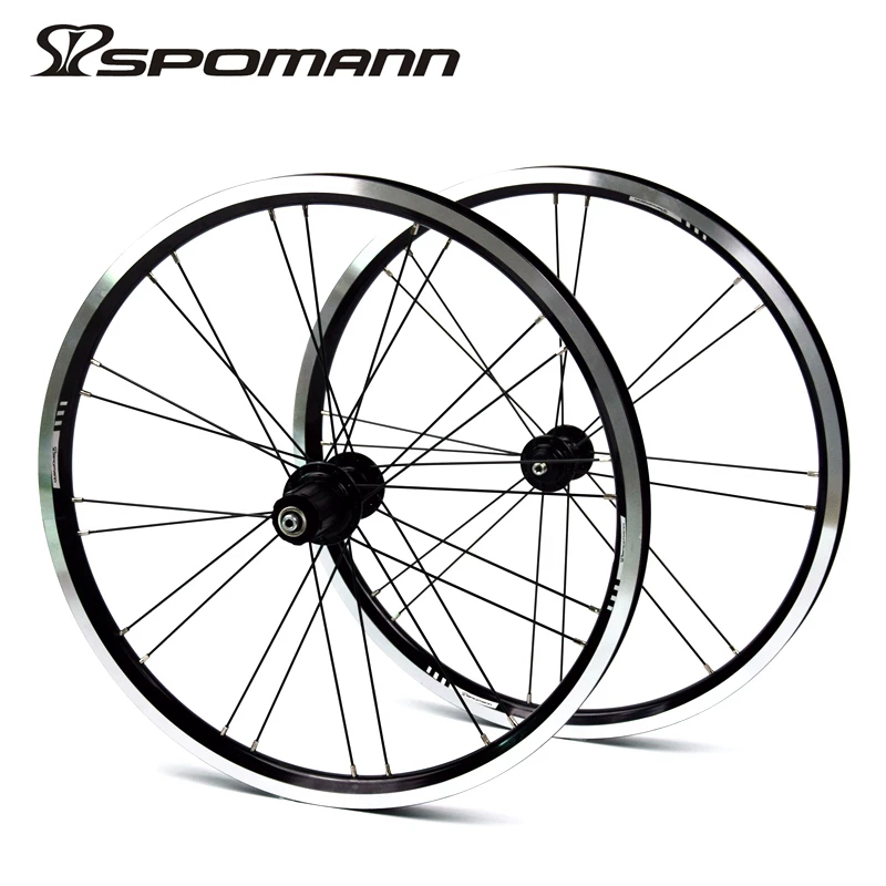 BMX, складной велосипед, горный велосипед, колесо, детская велокаравана