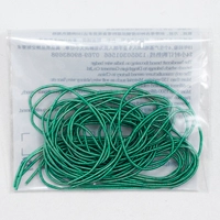 MK-18 (1 упаковка 10 г)