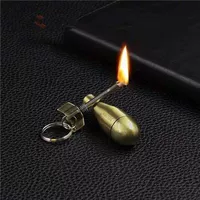 Тактический