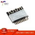 [Uxin Electronics] ESP8285 nối tiếp mô-đun WiFi nhà thông minh/Internet of Things/ESP-01M Module Ethernet/Wifi