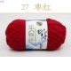 Jujube красный