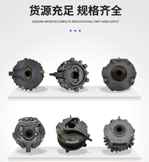Тормоза sew刹车片bmg05 1 bmg2 4 bmg8