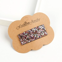 Маленький Инкай