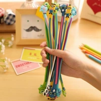 Длинная стриптиз