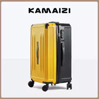 Желтый с черным