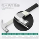 0,5 кг анти -скользящая электрическая ручка Croaker Hammer 400 ммм