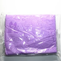 Большие мешки с кошкой пурпур купить один, получи один бесплатно