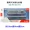 1:87 Dongfeng đầu máy xe lửa hợp kim mô hình âm thanh và ánh sáng cổ điển màu xanh da tàu mô hình xe hơi cổ điển trẻ em đồ chơi - Chế độ tĩnh