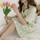 · Short -Sleeved Nightress, пожалуйста, переместите ссылку на страницу сведений ·
