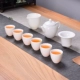 08.9 Красота мопс кубок красоты Кубка