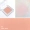 Judydoll làm mịn da cam mịn màng màu cam đơn sắc kéo dài bột đậu rouge sửa chữa trang điểm nude trắng tự nhiên - Blush / Cochineal