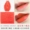 Hàn Quốc Dream Makeup Mousse Matte Lip Glaze Giữ ẩm Giữ ẩm Không làm mất màu Bites Lip Lip Gloss Lip Gloss 09 - Son bóng / Liquid Rouge