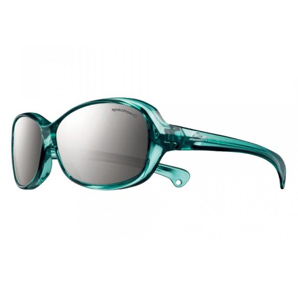 Дорожные детские милые солнцезащитные очки, Франция, 4-8 лет