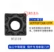 SSSCR1616H09 Kim cương 45 -Degree Open -cut Cutter Grip CNC CNC CNC CNC CNC CNC CNC giá cả cán dao tiện cnc dao cat cnc