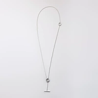 80 см Т-образной прямой рисунок с упаковкой