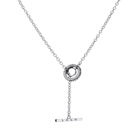 80-сантиметровый Т-образец пряжки не подходит для упаковки