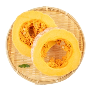 Тыква (разреза) 400G