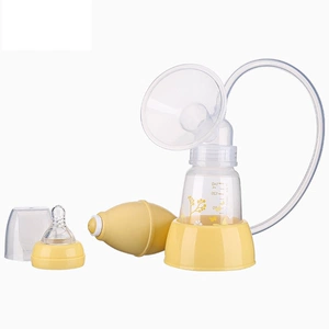 Rikang New Type Murd Sulce с бутылкой RK-3602 (запланированный в случайные цвета)