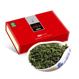 Yinong специальный аромат в упаковке Tieguanyin 300г/коробка