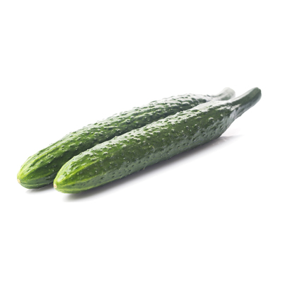 [黄瓜400g]