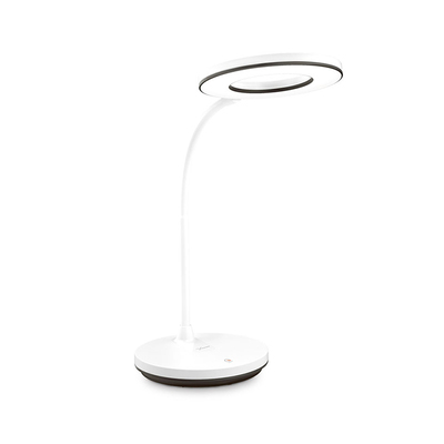 Настольная лампа Yage LED аккумуляторная 16*29*19см/1 шт.